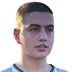 Konstantinos Michos Konstantinos Michos