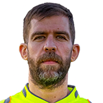 Panagiotis Theocharidis Panagiotis Theocharidis