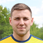 Albert Sharipov Albert Sharipov