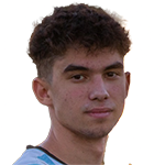 Georgios Chatzistantsidis Georgios Chatzistantsidis