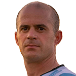Ilias Stefanidis Ilias Stefanidis