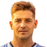 Ioannis Gkiaouridis Ioannis Gkiaouridis