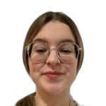 Lana Oršulić Lana Oršulić