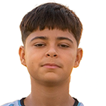 Panagiotis Mavrakis Panagiotis Mavrakis