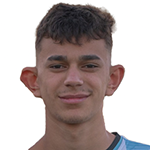 Aristoklis Valsamidis Aristoklis Valsamidis