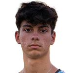 Marios Karamvasis Marios Karamvasis