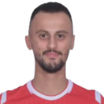 Lazaros Kostakiotis Lazaros Kostakiotis