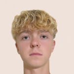 Mikhail Levanov Mikhail Levanov