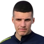 Evangelos Mantzas Evangelos Mantzas