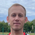 Andrey Fedorov Andrey Fedorov