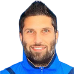 Manolis Lygos Manolis Lygos