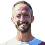 Christos Sidiropoulos Christos Sidiropoulos