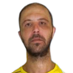 Giannis Gkolias Giannis Gkolias