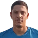 Georgios Tziolas Georgios Tziolas