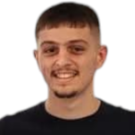 Georgios Pasamichalis Georgios Pasamichalis