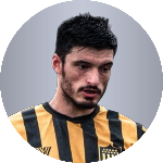 Fernando Sebastián Pacheco Pereira Fernando Sebastián Pacheco Pereira