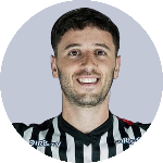 Valentín Martins Valentín Martins