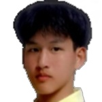 صورة Jiawei Lei