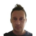 Ivan Andrašić Ivan Andrašić