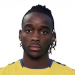 Oluwadara Dada Oluwadara Dada