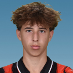 Patrik Kobela Patrik Kobela