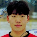 Sangjin Lee Sangjin Lee