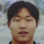 Jae Hyun Kim Jae Hyun Kim