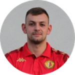 Seweryn Raszpla