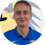 صورة Miłosz Samuel