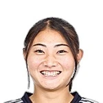 Yuna Takahashi