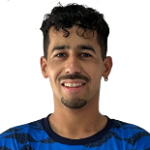 Ulises Ruiz Ulises Ruiz