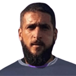 صورة Matías Vicedo