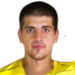 Dimitrios Kaftanis Dimitrios Kaftanis