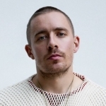 Dermot Kennedy