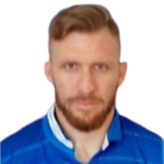 Antonios Christogiannis Antonios Christogiannis