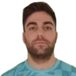 Tryfonas Dimitriadis Tryfonas Dimitriadis