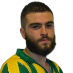 Themistoklis Savvakis Themistoklis Savvakis