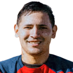 Matías Oscar Perez Matías Oscar Perez