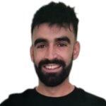 Ilias Tsagalidis Ilias Tsagalidis