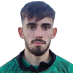 Stelios Tsemperlidis Stelios Tsemperlidis