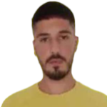 Valentinos Kontogoulidis Valentinos Kontogoulidis