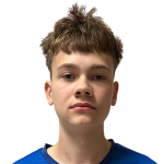 Danil Babaev Danil Babaev