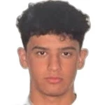 Nicholas Potalivo Nicholas Potalivo