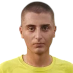Athanasios Charalambidis Athanasios Charalambidis