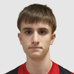 Ivan Ageev Ivan Ageev