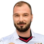 Athanasios Arabatzis Athanasios Arabatzis