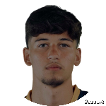 Pedro Sales Pedro Sales