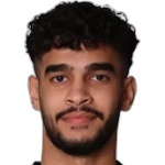 Ahmed Adel Al-Bagoori Ahmed Adel Al-Bagoori