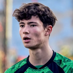 صورة Bartosz Gajek