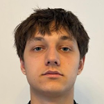 Ruslan Akbulatov Ruslan Akbulatov